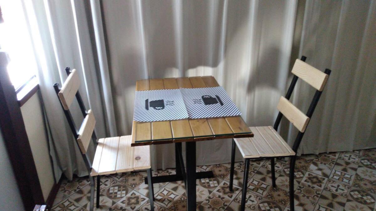 Loft Santos Dumont Nova Friburgo
