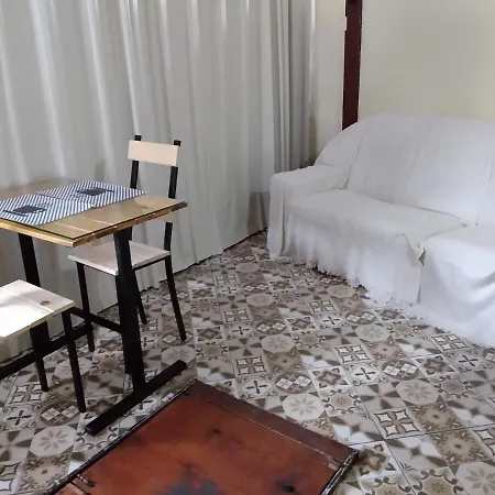 Loft Santos Dumont Apartment Nova Friburgo Exterior photo