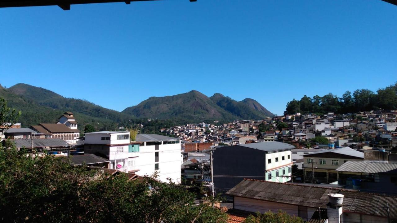 Loft Santos Dumont